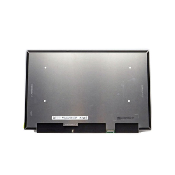 B160UAK01.2 全新 オリジナル 16.0インチ LCDディスプレイ
