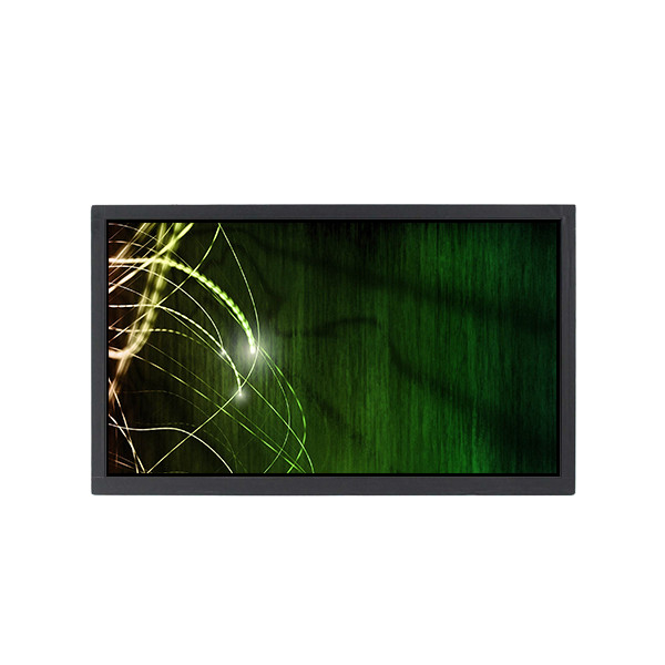 新しいオリジナルのLCDTV070WXM-TV1 7.0インチLCD画面 ディスプレイパネル