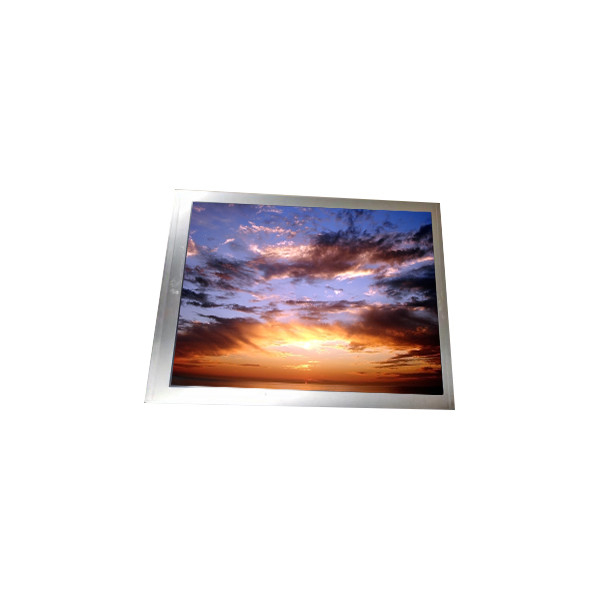 160.0インチa-Si TFT-LCD 2560*1600 NE160QDM-NM2 LCD画面ディスプレイパネル
