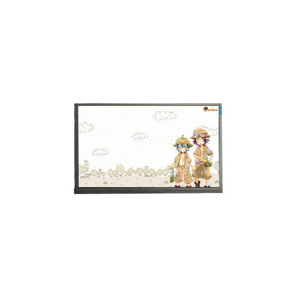 F087A08-6T1 8.7インチ 800*1340 パッド・タブレット用液晶ディスプレイ