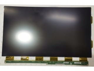 21.5インチ 1920*1080 LCD画面 P215HVN01.2 CELL a-si TFT LCD パネル