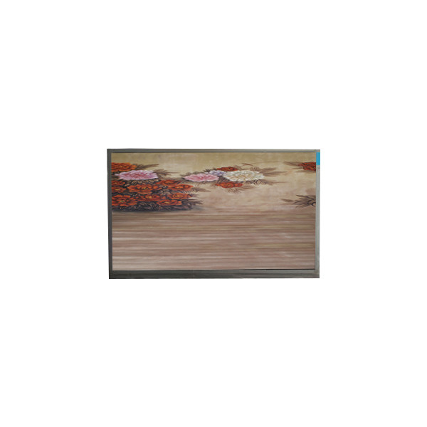 新品 オリジナル 720*1520 LCD スクリーン パネル U062SWR5-0 6.2 インチ LCD タッチディスプレイ