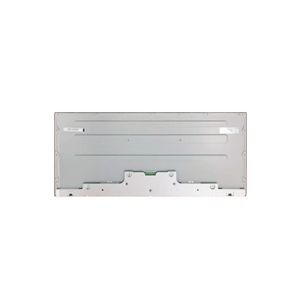 MV340VWM-N20 3440*1440 34.0インチ液晶画面 eDP 30ピン液晶ディスプレイ