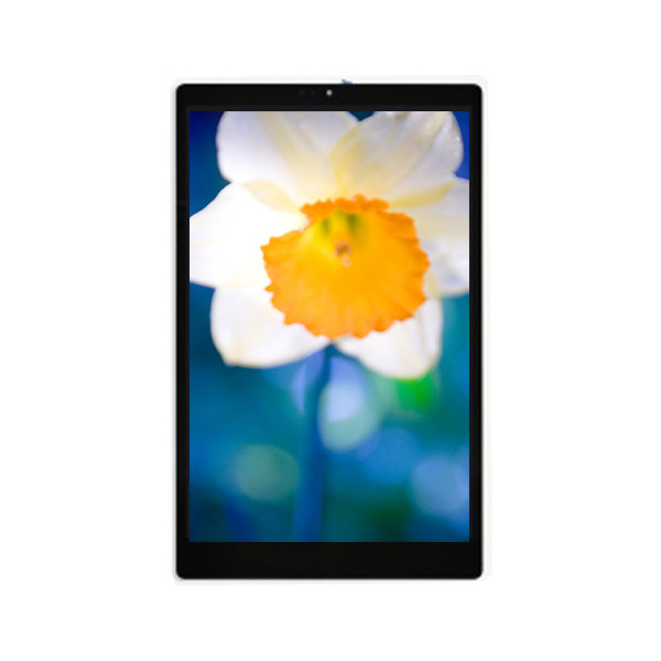 TV101WXM-NLA 10.1インチ 800*1280 パッドタブレット用液晶ディスプレイ