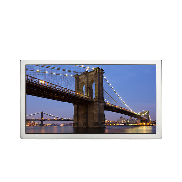 B156HAK02.0 HW7A 15.6インチ 1920*1080 ラップトップ用液晶ディスプレイ