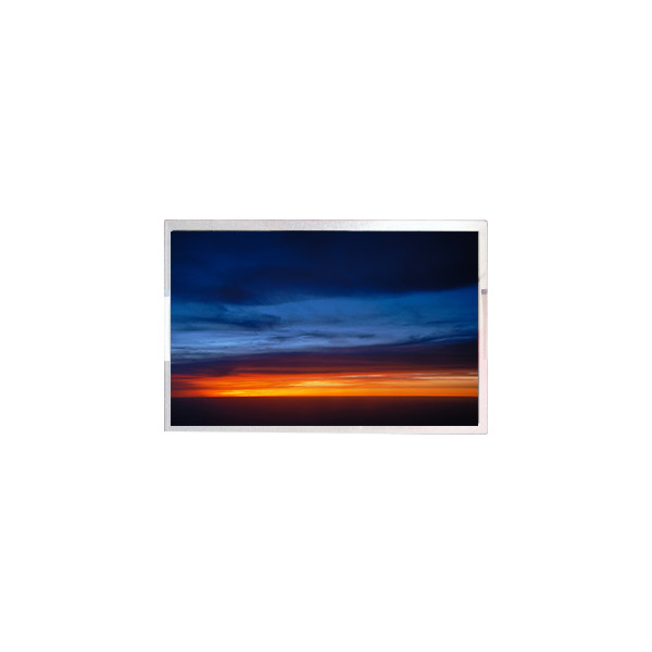 15.6インチ TFT LCD パネル B156XTK02.0 HW0A 1366*768 ノートパソコンのLCD画面