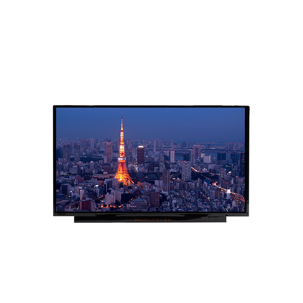 13.3インチ TFT LCD ディスプレイ パネル 1366*768 NT133WHM-N46