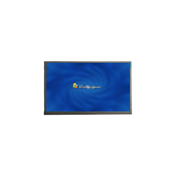F101A29-401 10.1インチ 1200*1920 パッド・タブレット用液晶ディスプレイ