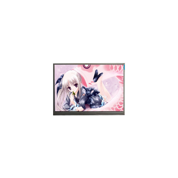 原版6.2インチ インノラックス 720*1520液晶画面ディスプレイモジュールパネル F062A07-6T2