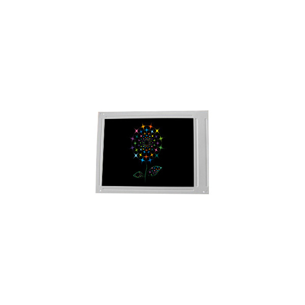 5.5インチ TFT LCD モジュール F055A29-601 480*960 携帯電話用