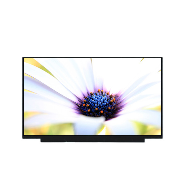 NV173FHM-N45 オリジナル ストック 17.3インチ ラップトップ用液晶ディスプレイ