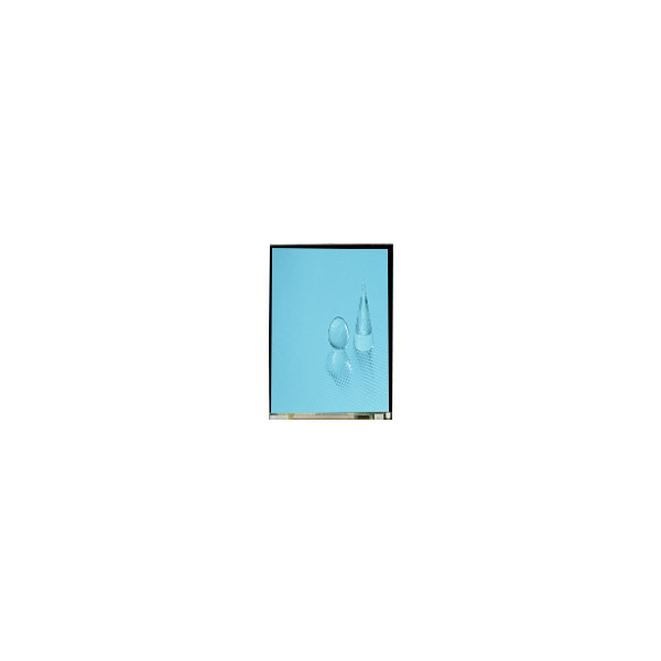 LS060B1SX01 6.0インチ LCDスクリーン 1080*2160 1500 Cd/M2 LCDタッチスクリーン