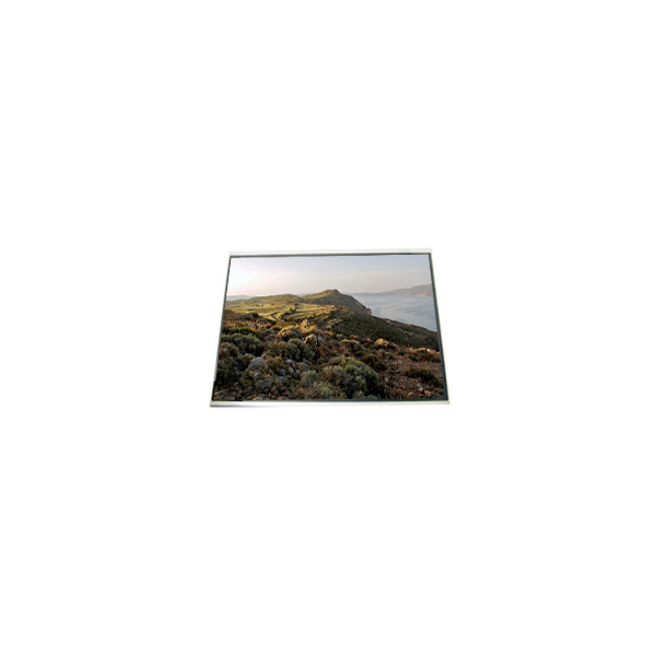 HSD055BHW5-Q00 5.5インチ LCDディスプレイ 720*1280 TFT LCD パネルモジュール