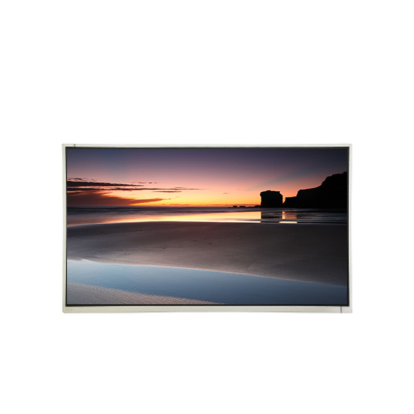 M238DTN01.1 CELL 23.8インチ 2560*1440 デスクトップモニター用液晶画面