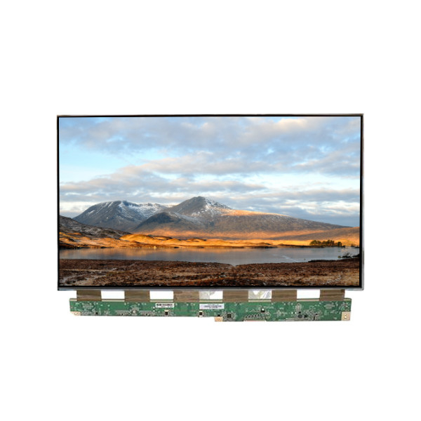 MV238FHB-N40 23.8インチ 1920*1080 デスクトップモニター用液晶ディスプレイ