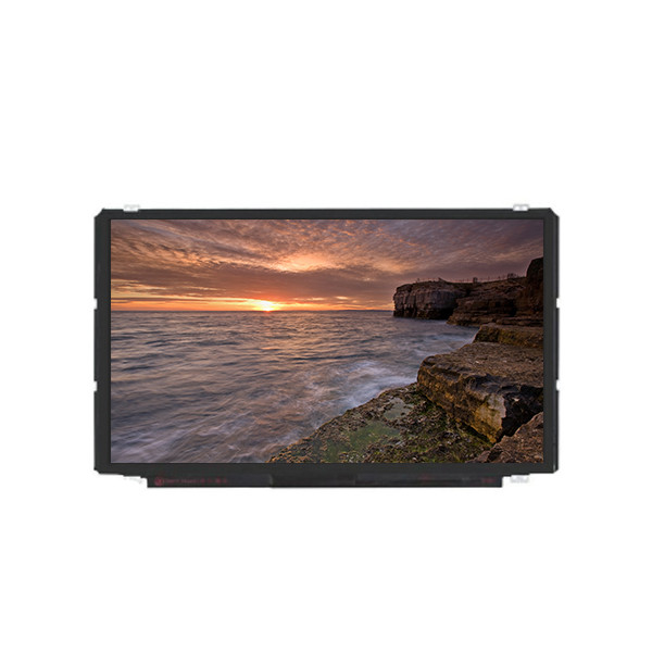 NV156FHM-N42 V8.0 15.6インチ TFT LCD パネル 1920*1080 lcd ディスプレイ