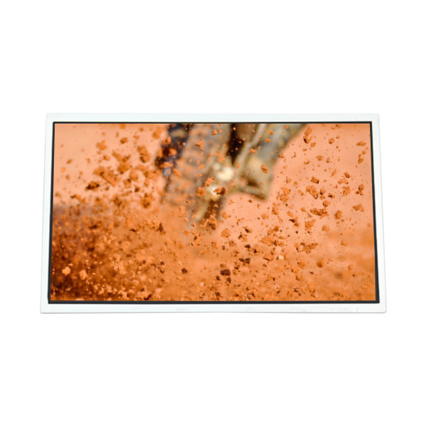 オリジニング RV201U0M-N90 20.1インチ TFT LCD パネル 1600*1200 lcd ディスプレイ