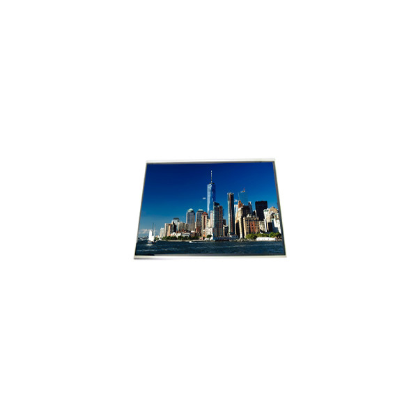HSD061IDW1-B00 6.1 インチ MIPI インターフェイス LCD モジュール 800*480 液晶ディスプレイ