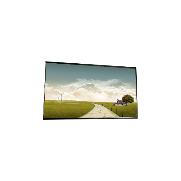 SP10Q010-TZA 3.8インチ 320*240 LCDディスプレイ
