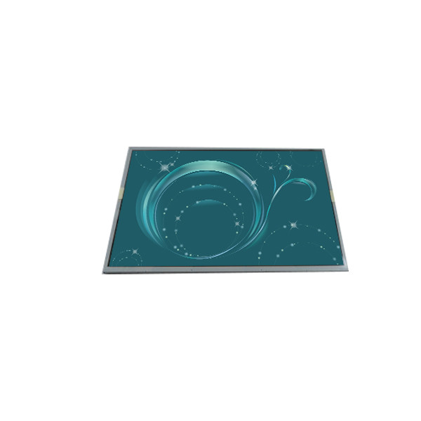 KG038QV0AN-G00 3.8インチ液晶ディスプレイ