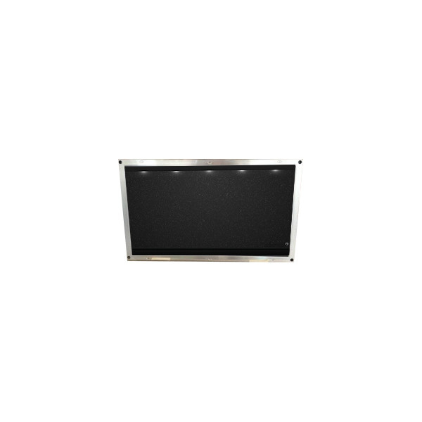 NL3224CR24-04A 3.8 インチ 320*240tft Lcd モジュールスクリーンディスプレイ