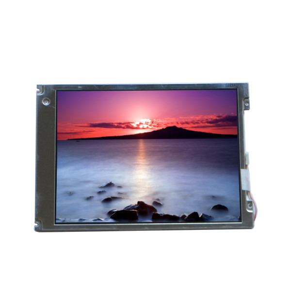 AUO 11.6インチ B116XTB01.0 HW1A 1366*768 ラップトップ用液晶画面 パネル