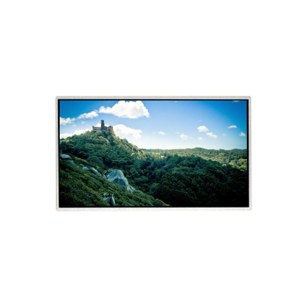 新しいHR270QH3-100 デスクトップモニター用 27.0インチ TFT-LCD画面