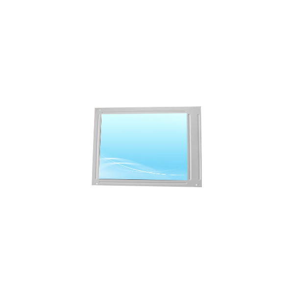F06506-01Z 6.5インチ 720*1280 モバイル電話用液晶画面モジュール