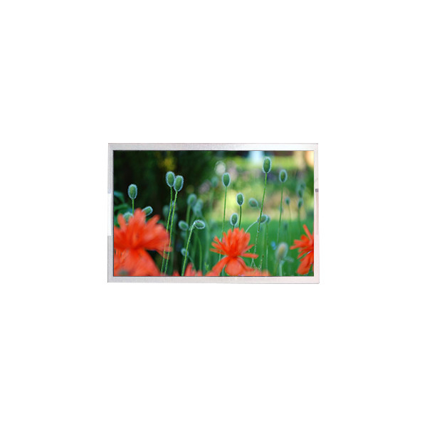 M190PW01 V8 CELL 19.0インチ 1440*900 デスクトップモニター用液晶ディスプレイ