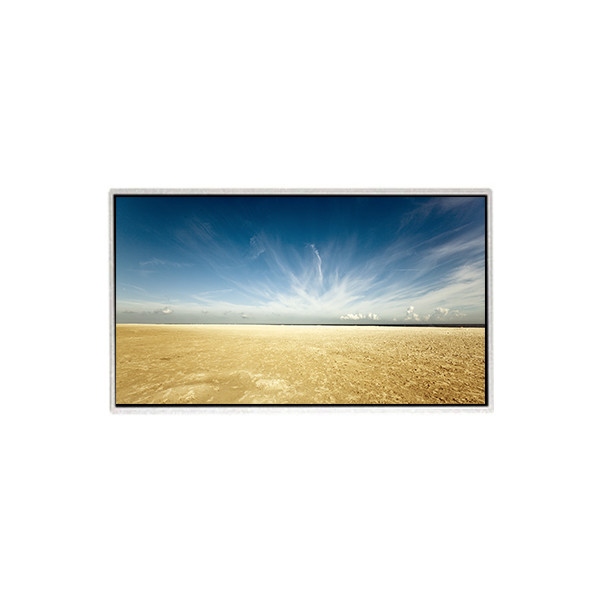 HM185WX3-401 LCDスクリーン 18.5インチ LCDディスプレイ 1366*768 TFT LCDモジュール
