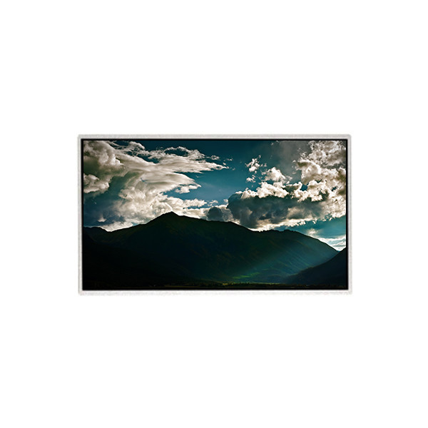 HM215WU3-101 21.5インチ 1920*1080 デスクトップモニター用液晶画面