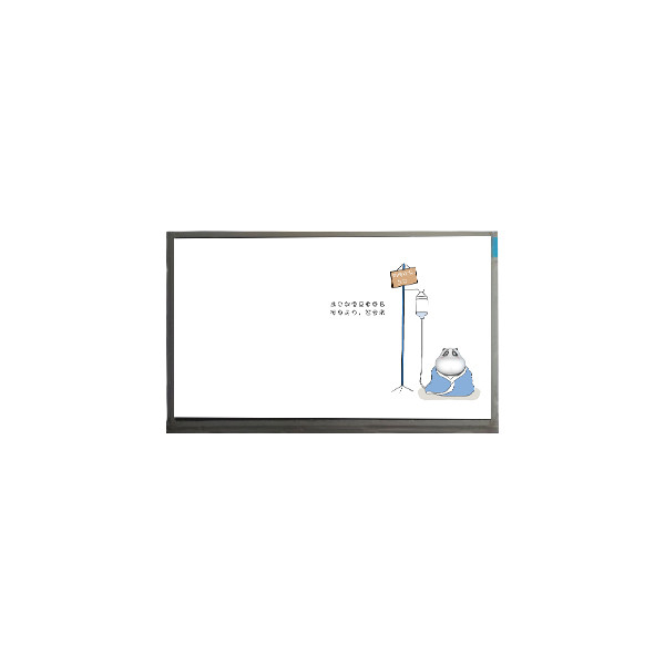 M195FGK-L30 TFT-LCDディスプレイ 19.5インチ 1600*900 LCD モジュール LCD パネル