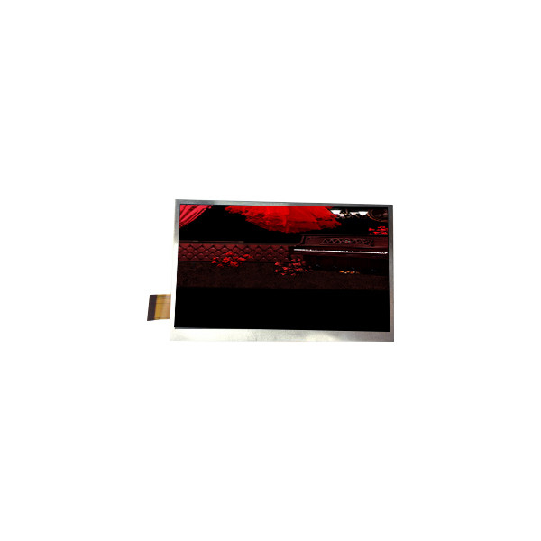 5.0インチ540*960LCDパネルTM050XYHP07-00 モバイル電話用液晶モジュール