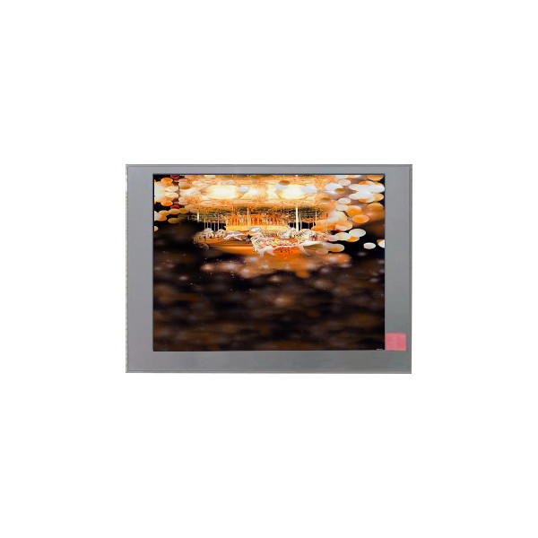 TM059YDH03 5.9インチ 480*800 lcd スクリーンディスプレイ パネル