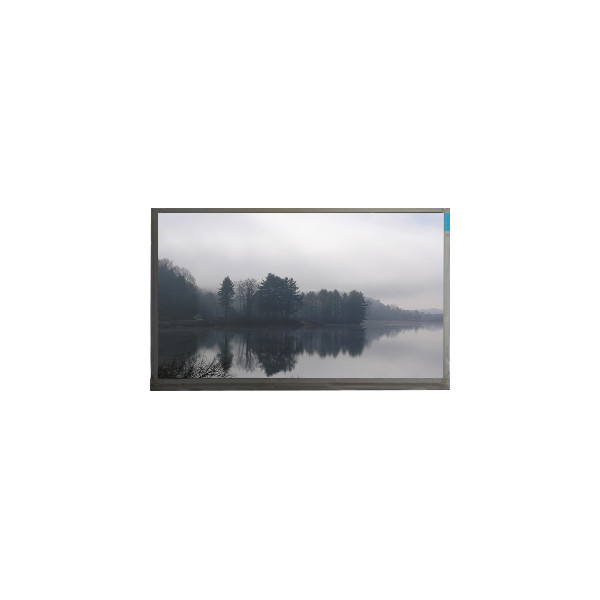 M190CGE-L23 19.0インチ 1440*900 デスクトップモニター用液晶画面