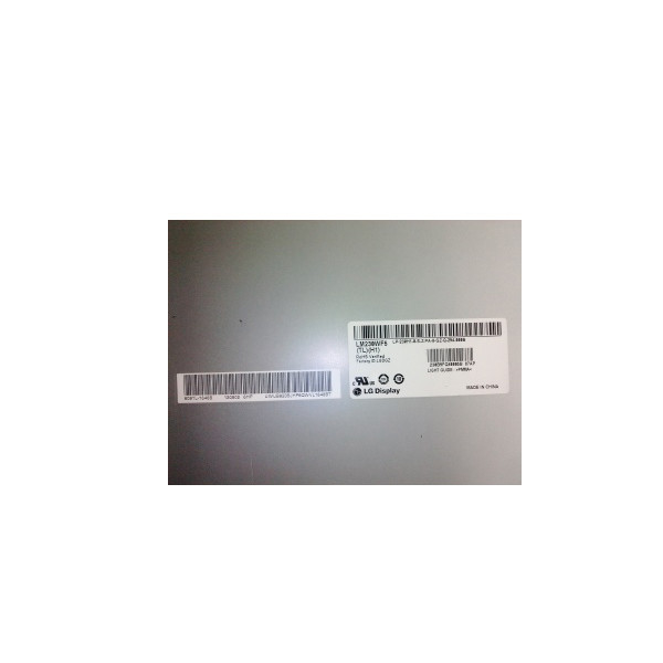 LM230WF5-TLH1 デスクトップモニター用 23.0インチ TFT 60Hz LCD画面