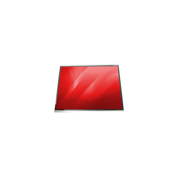 5.0インチ 480*800LCD画面 HSD050C8W1-A00-0220LCDモニター