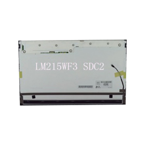 21.5インチ LM215WF3-SDC2 1920*1080 LCDスクリーン デスクトップモニター用