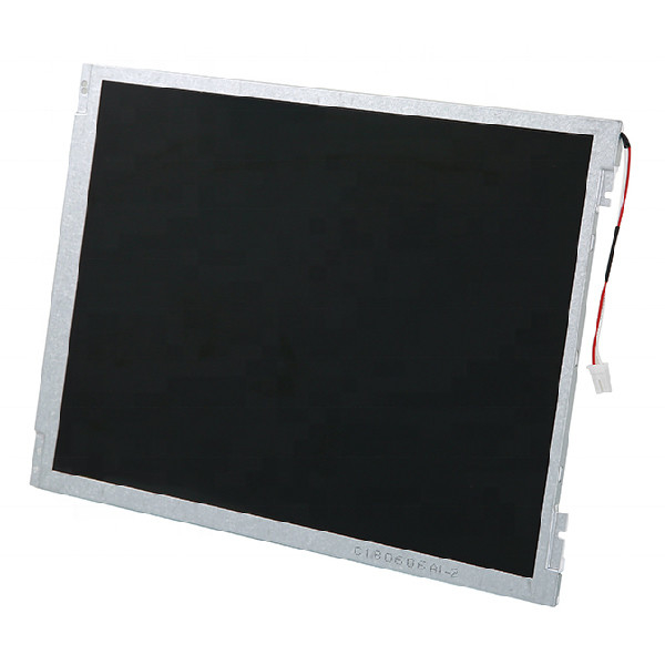 Industrial LCD Panel Displayのための10.4インチTFT LCD Screen BA104S01-200