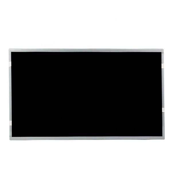 21.5インチ1920*1080 BOE GV215FHM-N10 Original Industrial LCD Panel Display