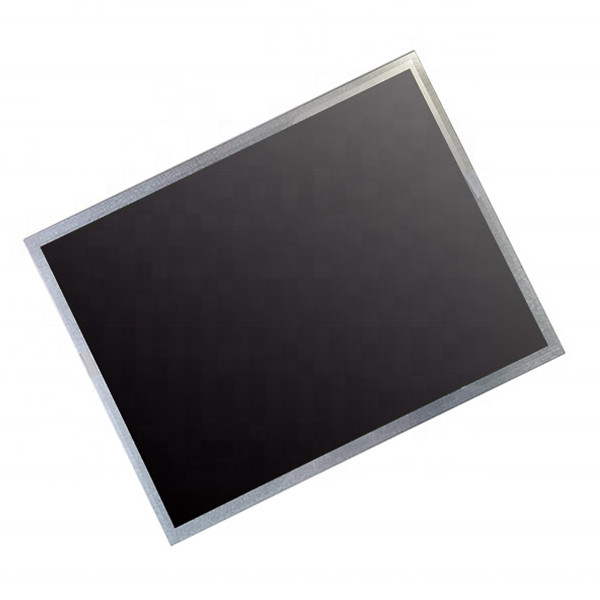 BOE Industrial 1024x768 15インチのDisplay HM150X01-N01 20ピンLVDS TFT LCD Screen