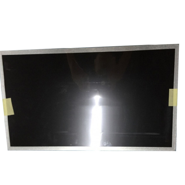 Industrial LCDパネル・ディスプレイのための表示IPSの1080p 18.5のインチAUOのG185HAN01.0 TFT LCD Panel