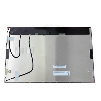 良い値段 M220SP01 V0 1680x1050 TFT LCDのパネル スクリーンはOemの接触計数化装置の予備品アセンブリ取り替えを表示する オンライン