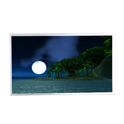 良い値段 AUO M185XW01 VH 1366X768 TNの普通白い、Transmissive 18.5インチのモニターLCDの表示モジュール オンライン