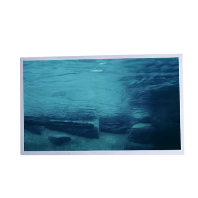 良い値段 AUO M201EW02 VB 1680*1050 WSXGA+の98PPIまぶしさ（霞0%）、堅いコーティング（3H）のデスクトップのモニター オンライン