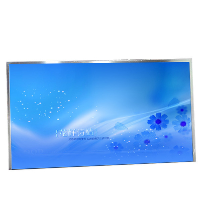 良い値段 AUO 15.6」産業LCDスクリーンG156HTD01.0 1920x1080 FHD 141PPI 40のピン コネクタ オンライン