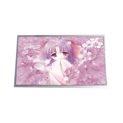 良い値段 G156XTN01.1 15.6インチLCDのパネルRGB 1366x768 WXGA 100PPI LVDSは入った オンライン