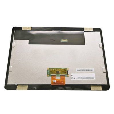 良い値段 AUO 15.6」LCDのパネルG156XTT03.0 1366x768 RGBの縦縞100PPI産業LCDのスクリーン オンライン