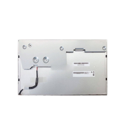 良い値段 産業15.6インチLCDのパネルG156XW01 V101 1366x768 100PPI WXGAの決断 オンライン