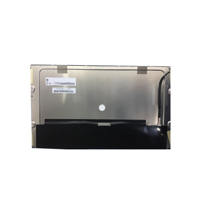 良い値段 G185HAN01.3 18.5インチLCDのパネル1920X1080 500 Cd/M2 LVDSは60HZ LCDスクリーンを入れた オンライン